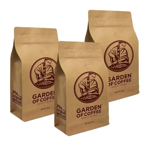 پک هدیه کلاسیک