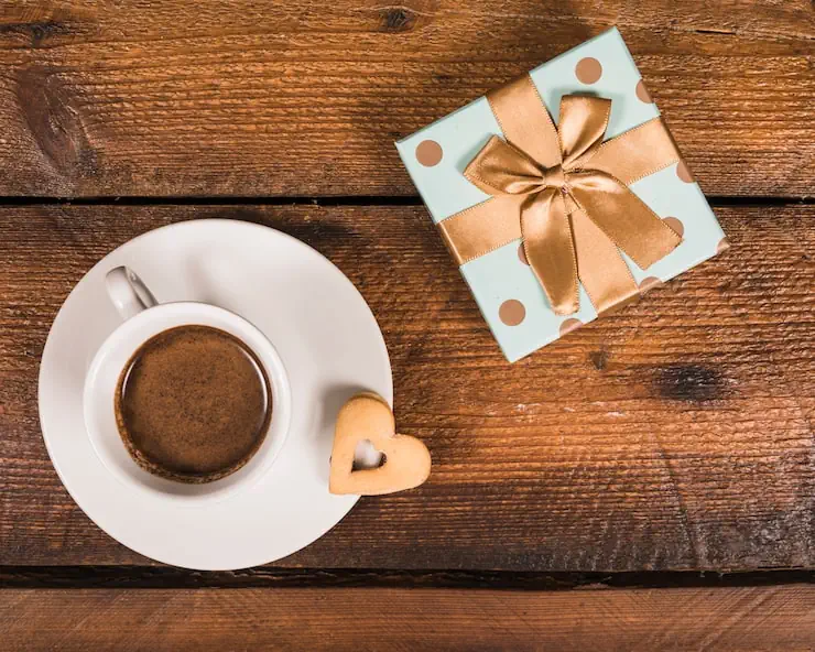 پک دمی آرام